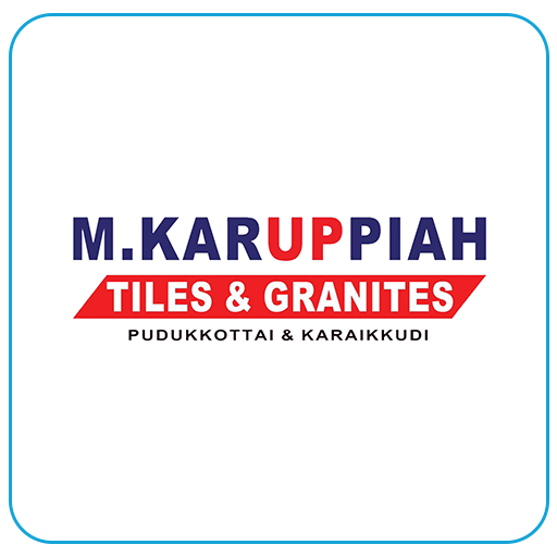 software development