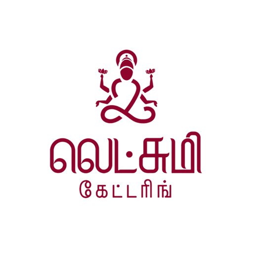 Lakshmi Catering
