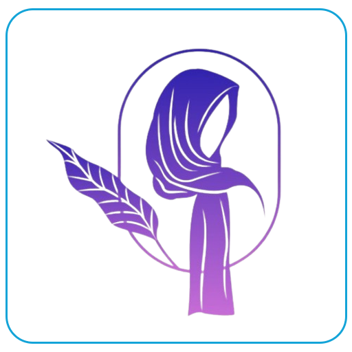 software development