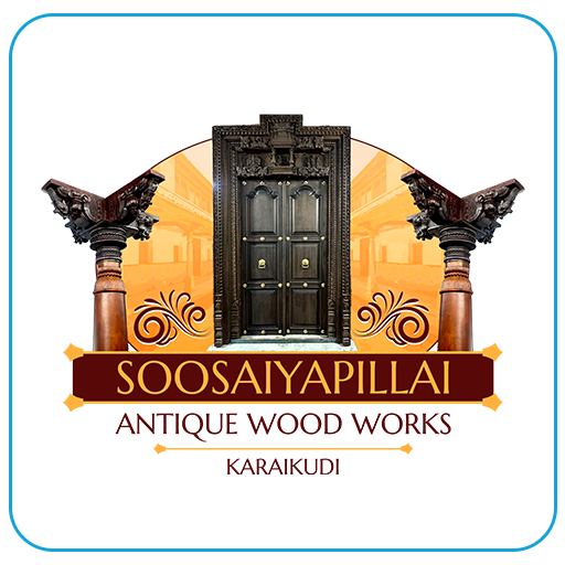 software development