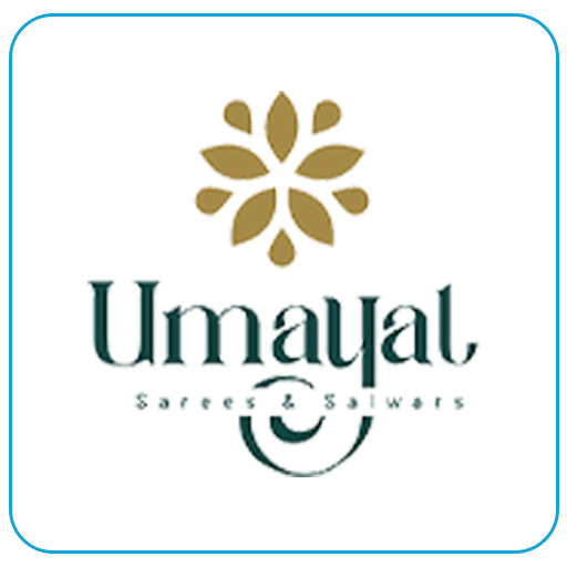 software development